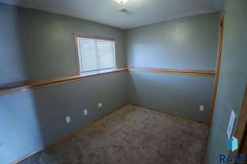 700 N Atkins Dr, Tea, SD 57064 photo 16