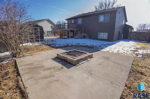 700 N Atkins Dr, Tea, SD 57064 photo 21