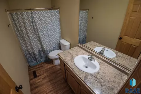700 N Atkins Dr, Tea, SD 57064 photo 17