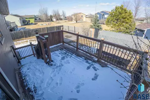 700 N Atkins Dr, Tea, SD 57064 photo 18