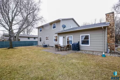 2208 E 54th St, Sioux Falls, SD 57103 photo 31