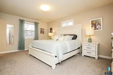 2208 E 54th St, Sioux Falls, SD 57103 photo 21