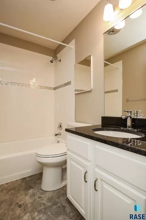 2208 E 54th St, Sioux Falls, SD 57103 photo 27