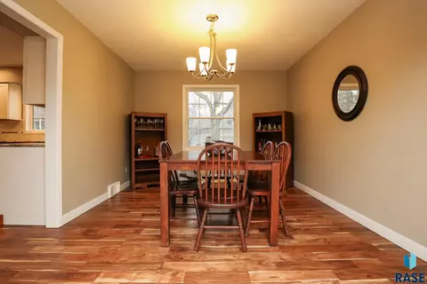 2208 E 54th St, Sioux Falls, SD 57103 photo 19