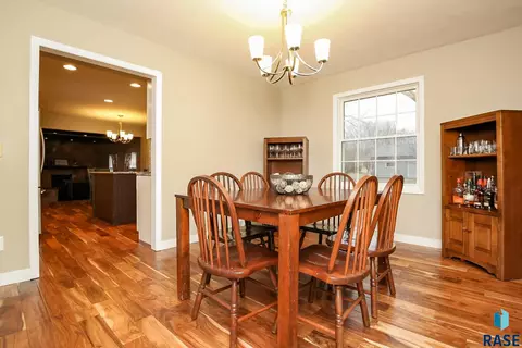 2208 E 54th St, Sioux Falls, SD 57103 photo 20