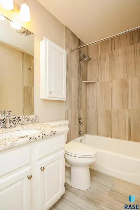 2208 E 54th St, Sioux Falls, SD 57103 photo 23