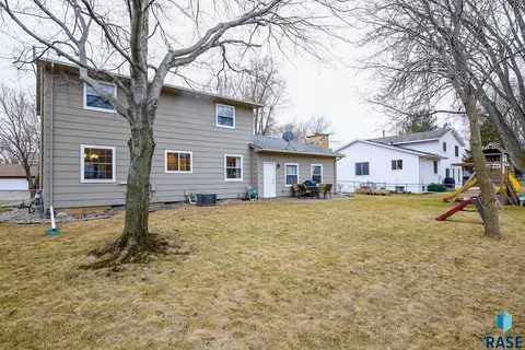 2208 E 54th St, Sioux Falls, SD 57103 photo 30