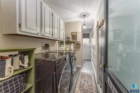 500 W Maple St, Tea, SD 57064 photo 10