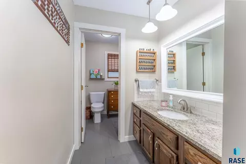 500 W Maple St, Tea, SD 57064 photo 7
