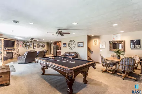 2413 E Baxter Cir, Sioux Falls, SD 57108 photo 26