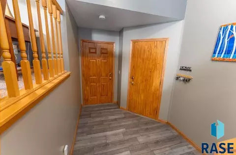 810 N Rose Ave, Tea, SD 57064 photo 10