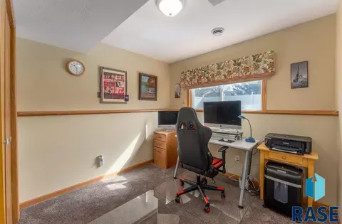810 N Rose Ave, Tea, SD 57064 photo 16