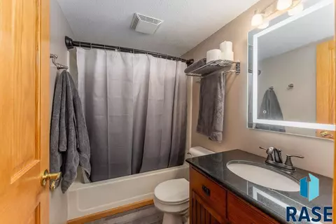 810 N Rose Ave, Tea, SD 57064 photo 14