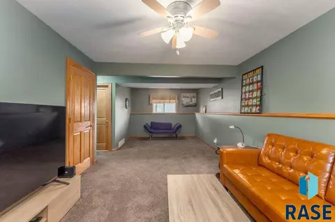 810 N Rose Ave, Tea, SD 57064 photo 13