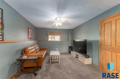 810 N Rose Ave, Tea, SD 57064 photo 12