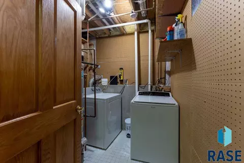 810 N Rose Ave, Tea, SD 57064 photo 11