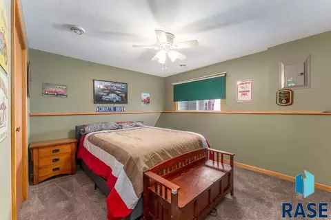 810 N Rose Ave, Tea, SD 57064 photo 15