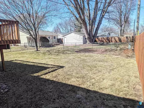 2204 E 1st St, Sioux Falls, SD 57103 photo 35