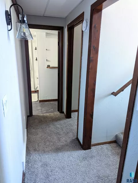 2204 E 1st St, Sioux Falls, SD 57103 photo 20
