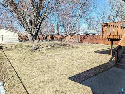 2204 E 1st St, Sioux Falls, SD 57103 photo 33