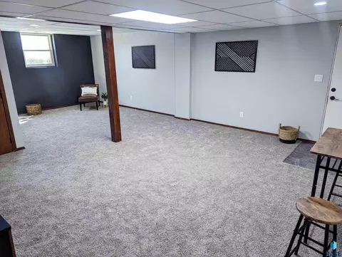 2204 E 1st St, Sioux Falls, SD 57103 photo 27