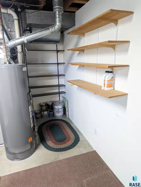 2204 E 1st St, Sioux Falls, SD 57103 photo 30