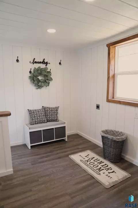 2702 E 12th St, Sioux Falls, SD 57103 photo 9