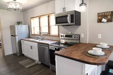 2702 E 12th St, Sioux Falls, SD 57103 photo 6