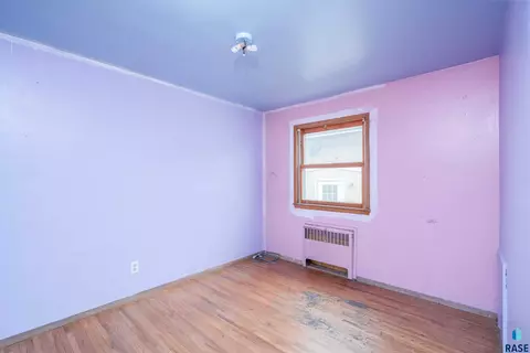 421 N Nesmith Ave, Sioux Falls, SD 57103 photo 8