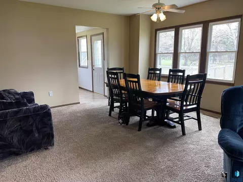 640 Coleman St, Centerville, SD 57014 photo 8
