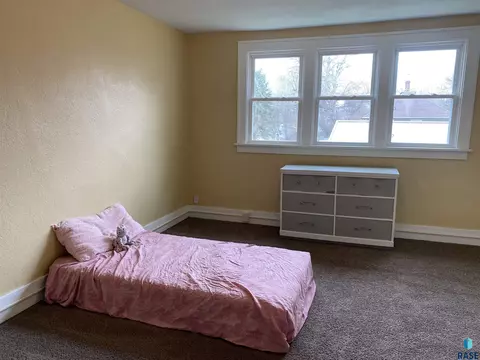 640 Coleman St, Centerville, SD 57014 photo 21