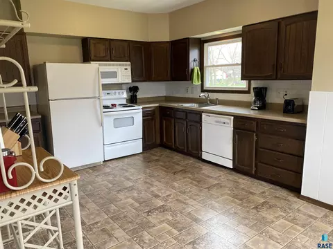 640 Coleman St, Centerville, SD 57014 photo 12