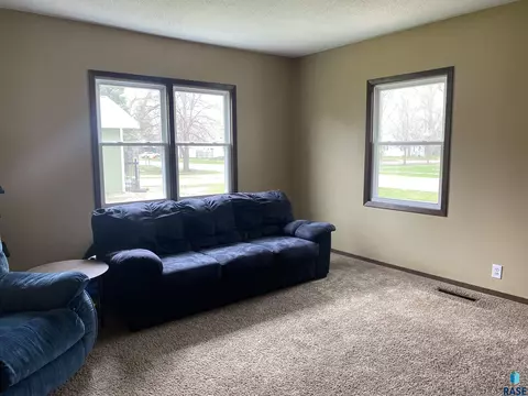 640 Coleman St, Centerville, SD 57014 photo 7