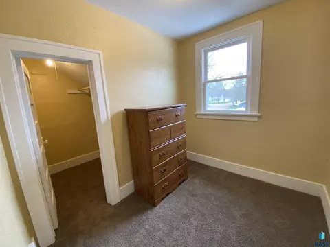 640 Coleman St, Centerville, SD 57014 photo 20