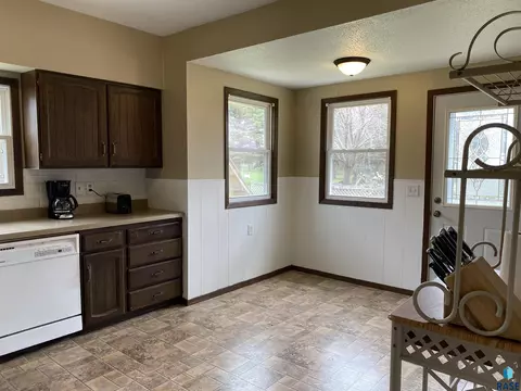 640 Coleman St, Centerville, SD 57014 photo 10