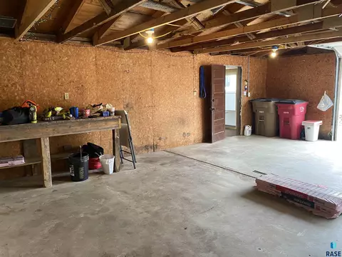 640 Coleman St, Centerville, SD 57014 photo 36
