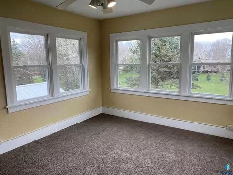 640 Coleman St, Centerville, SD 57014 photo 24