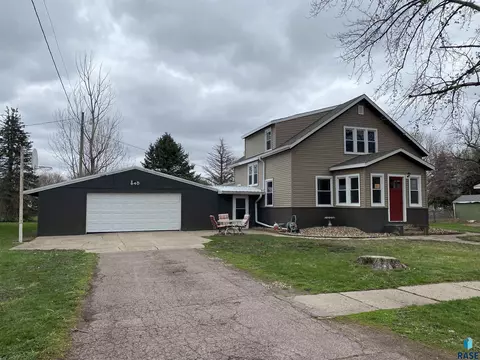 640 Coleman St, Centerville, SD 57014 photo 3