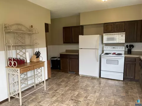 640 Coleman St, Centerville, SD 57014 photo 13