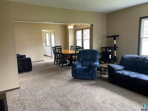 640 Coleman St, Centerville, SD 57014 photo 6
