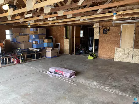 640 Coleman St, Centerville, SD 57014 photo 33