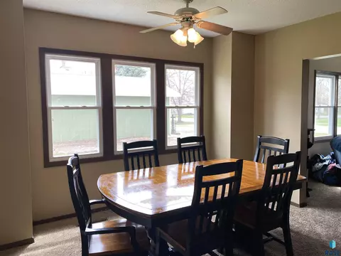 640 Coleman St, Centerville, SD 57014 photo 9