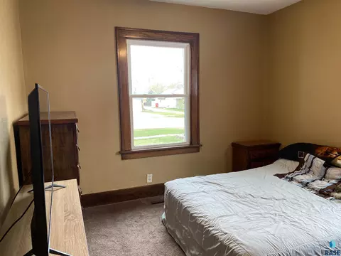 640 Coleman St, Centerville, SD 57014 photo 16