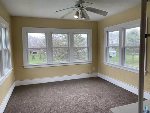 640 Coleman St, Centerville, SD 57014 photo 23