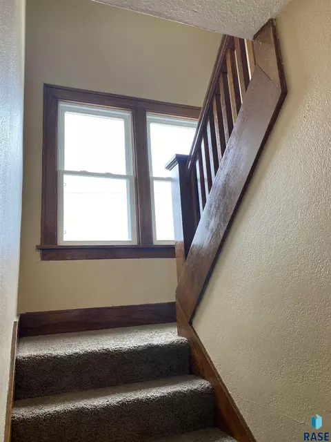 640 Coleman St, Centerville, SD 57014 photo 17