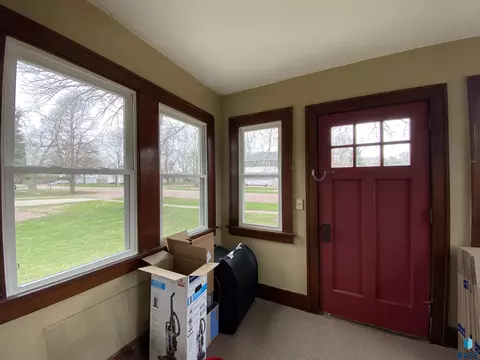 640 Coleman St, Centerville, SD 57014 photo 5