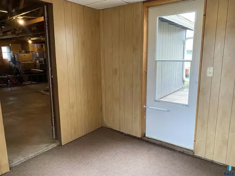 640 Coleman St, Centerville, SD 57014 photo 32