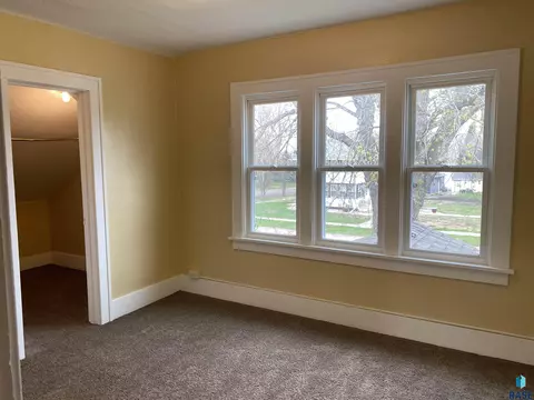 640 Coleman St, Centerville, SD 57014 photo 19