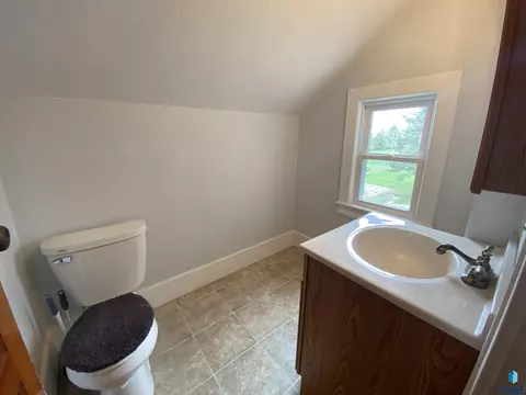 640 Coleman St, Centerville, SD 57014 photo 22