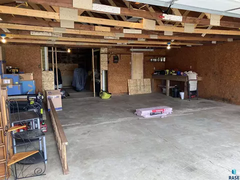 640 Coleman St, Centerville, SD 57014 photo 34